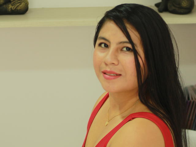 AlissonMyst - Sexe cam en vivo - 25311261