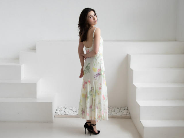 LounaLove - Live porn &amp; sex cam - 25311353