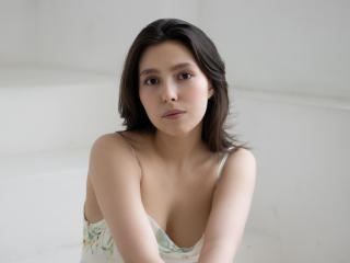 LounaLove - сексуальная веб-камера в реальном времени - 25311361