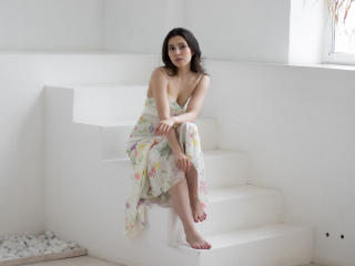 LounaLove - Sexe cam en vivo - 25311377