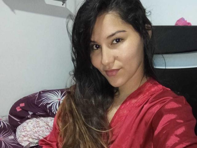 MariaRowe - Live porn &amp; sex cam - 25311565