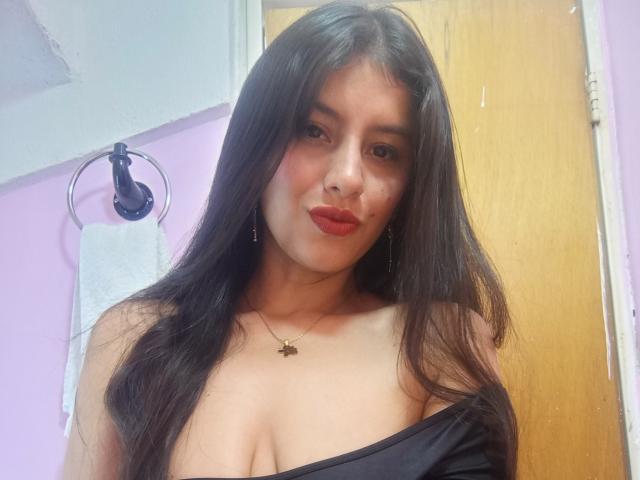 MadissonFontaine - Live porn &amp; sex cam - 25311901