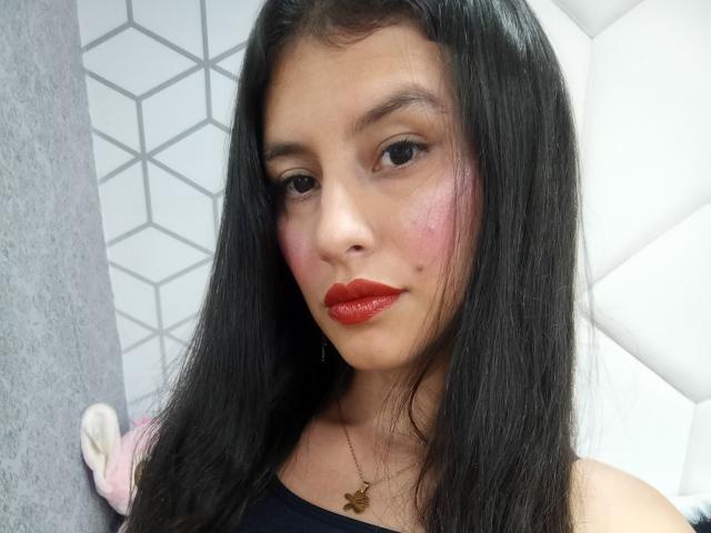 MadissonFontaine - Live porn &amp; sex cam - 25311909