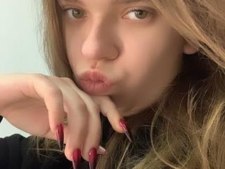 KatrinePearl - Live porn &amp; sex cam - 25312013