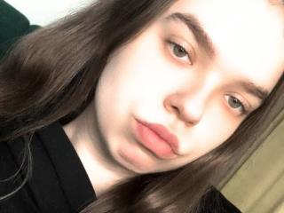 KatrinePearl - Sexe cam en vivo - 25312017