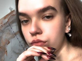 KatrinePearl - Sexe cam en vivo - 25312029
