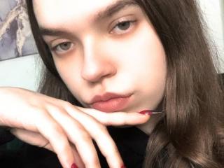 KatrinePearl - Live porn &amp; sex cam - 25312033