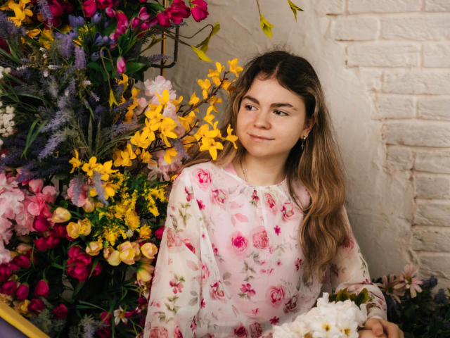 TinaRedly - Live porn &amp; sex cam - 25312137