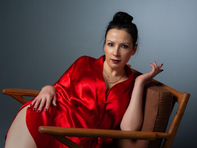 ElizabethSo - Live porn &amp; sex cam - 25312225