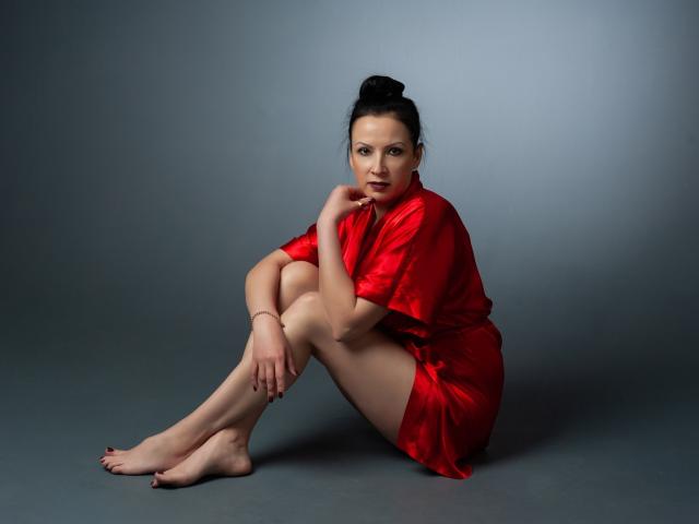 ElizabethSo - Live porn &amp; sex cam - 25312229