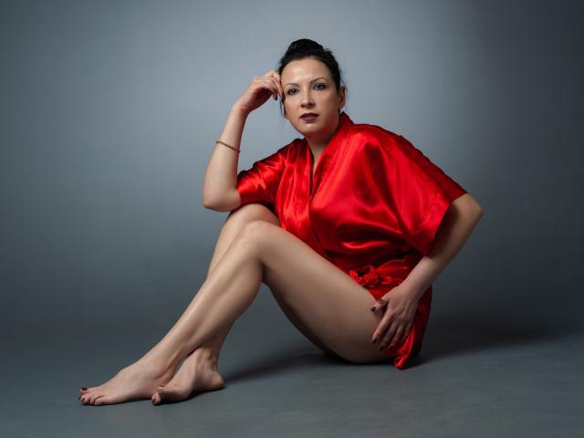 ElizabethSo - Live porn &amp; sex cam - 25312237