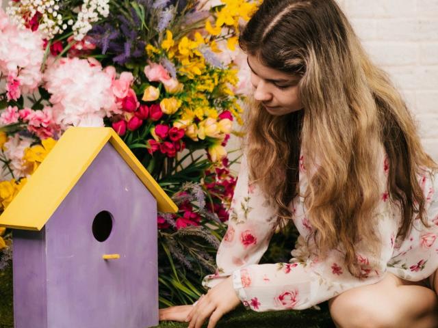 TinaRedly - ライブポルノ&amp;セックスカム - 25312357