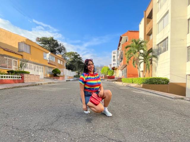 SiennaTaylor - Élő pornó és szexkamera - 25312401