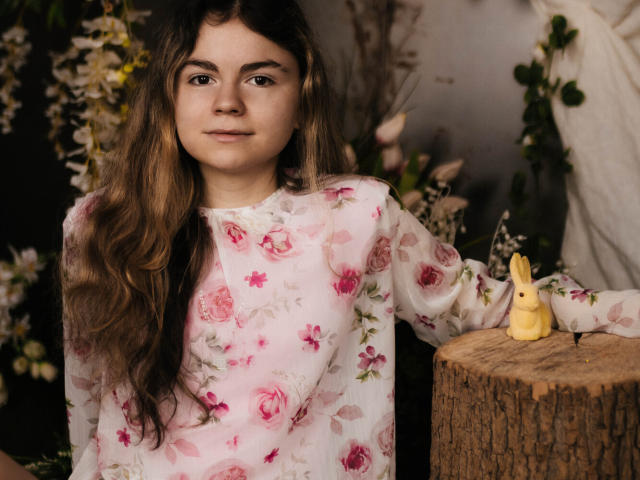 TinaRedly - Live sex cam - 25312621