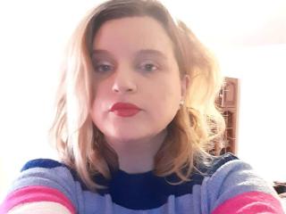 HospotsForU - Sexe cam en vivo - 25312677