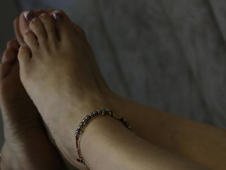 CharlotteGolden - Sexe cam en vivo - 25312745