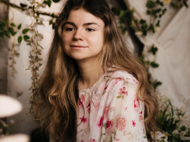 TinaRedly - Live porn &amp; sex cam - 25313081