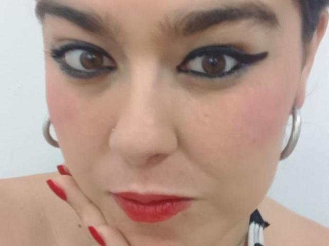 TaylorNova - Live porn &amp; sex cam - 25313169