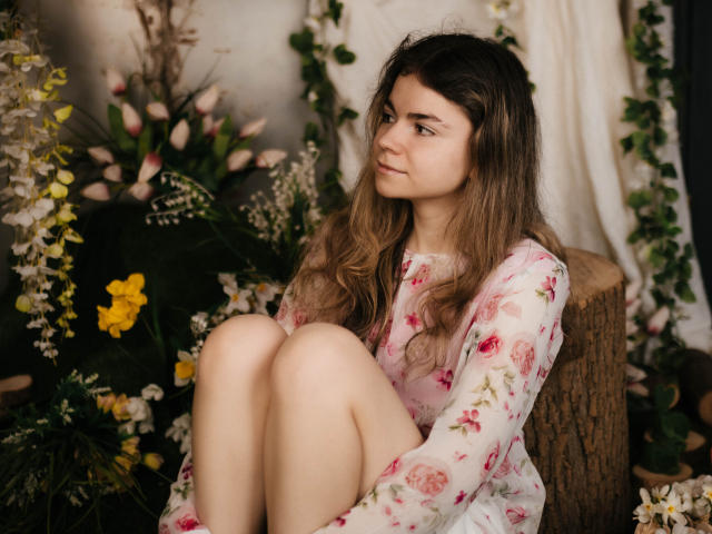 TinaRedly - Live porn &amp; sex cam - 25313229