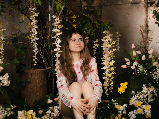 TinaRedly - Live porno og sexkamera - 25313325