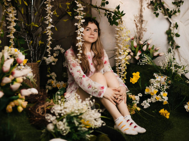 TinaRedly - Live porn &amp; sex cam - 25313369