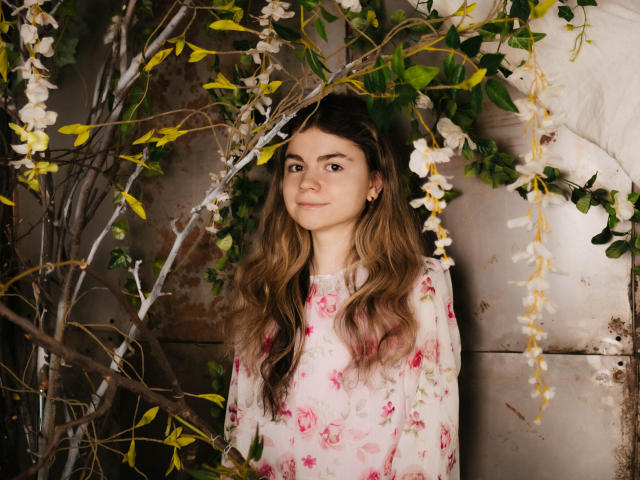 TinaRedly - Live porn &amp; sex cam - 25313397