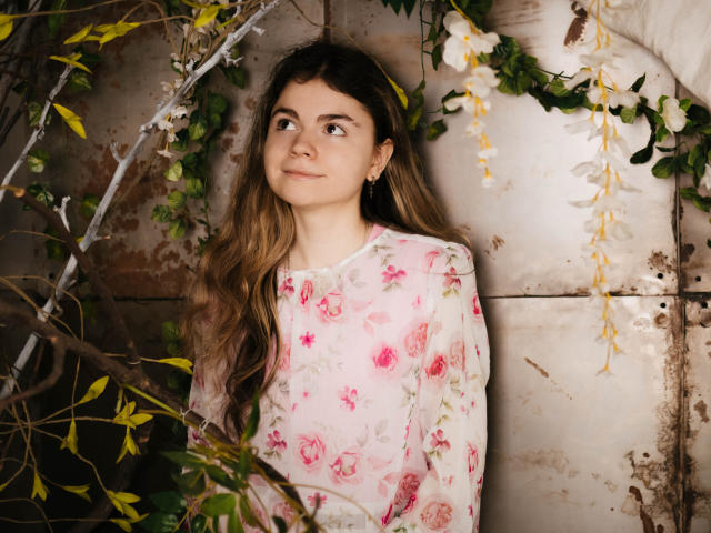 TinaRedly - Live porn &amp; sex cam - 25313473