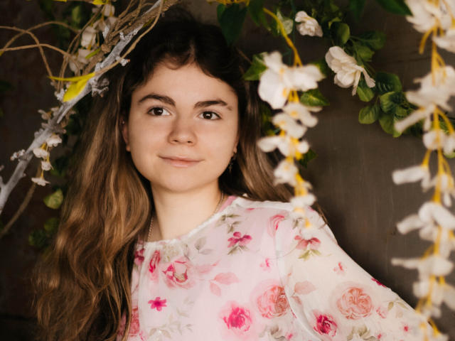 TinaRedly - Live porn &amp; sex cam - 25313481