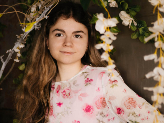 TinaRedly - Live sex cam - 25313489