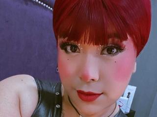 IsisStuart - Live porn &amp; sex cam - 25313517