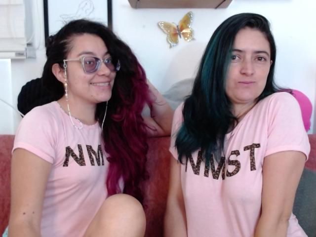 LunaVenus - Live porn &amp; sex cam - 25313529