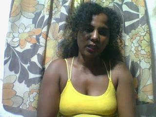 SaraMelody - сексуальная веб-камера в реальном времени - 25313641