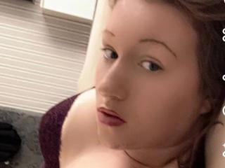 CurvyAlexaa-hot - Live porn &amp; sex cam - 25313681