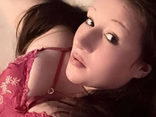 CurvyAlexaa-hot - Live porn &amp; sex cam - 25313685