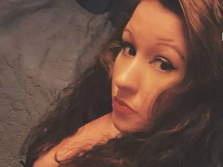 CurvyAlexaa-hot - Live porn &amp; sex cam - 25313693