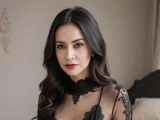 LorenHolmes - Live porn &amp; sex cam - 25313781