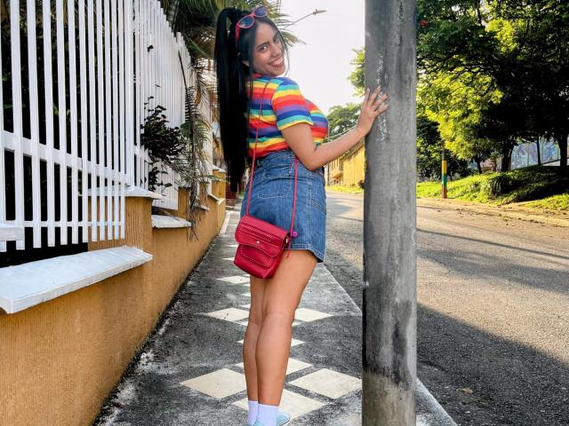 SiennaTaylor - Live porn &amp; sex cam - 25314601