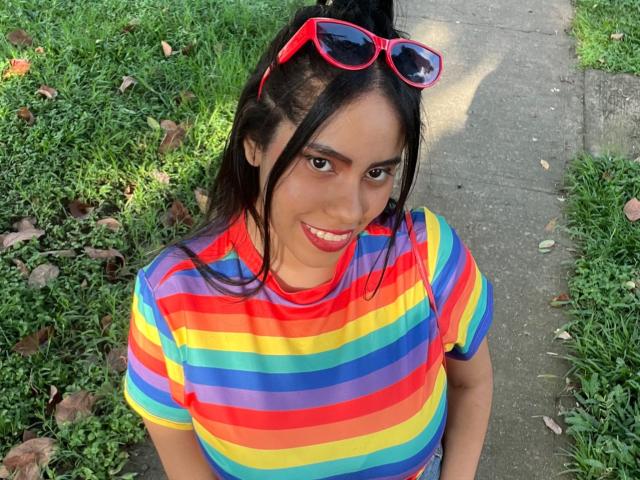 SiennaTaylor - Élő pornó és szexkamera - 25314613