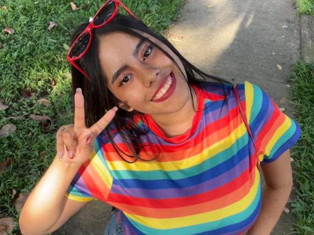 SiennaTaylor - Live porn &amp; sex cam - 25314617