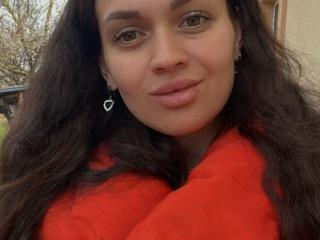 SophiaPush - Live porn &amp; sex cam - 25314729