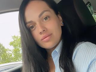 SophiaPush - Live porn &amp; sex cam - 25314741