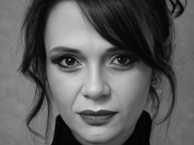 SweeteestJulie - Camera khiêu dâm &amp; quyến rũ trực tiếp - 25315109