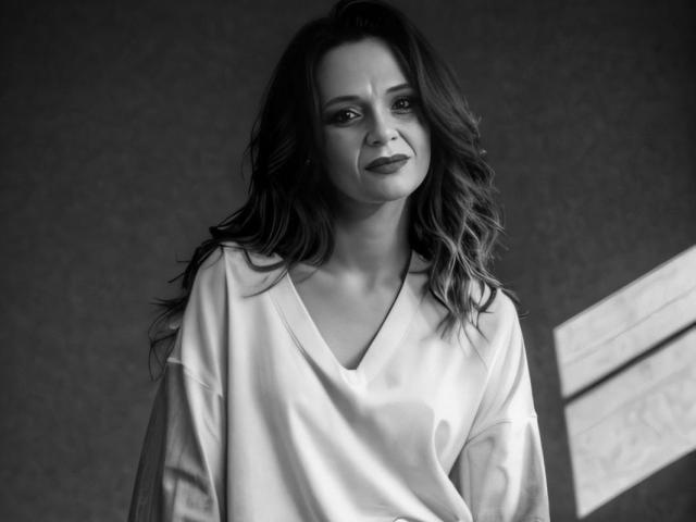 SweeteestJulie - Camera khiêu dâm &amp; quyến rũ trực tiếp - 25315117