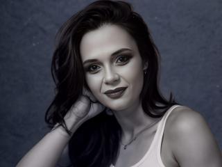SweeteestJulie - Sexe cam en vivo - 25315133