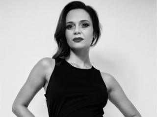 SweeteestJulie - Sexe cam en vivo - 25315149