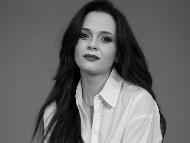 SweeteestJulie - Live porn &amp; sex cam - 25315213