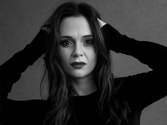 SweeteestJulie - Sexe cam en vivo - 25315217