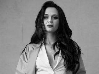 SweeteestJulie - Sexe cam en vivo - 25315221