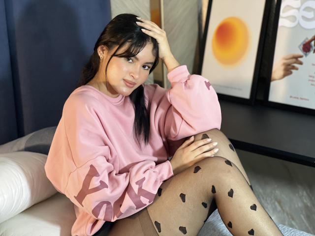 MiiaPalmer - Live porn &amp; sex cam - 25316061