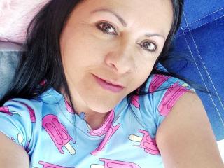KatieHotX - Live porn &amp; sex cam - 25316069